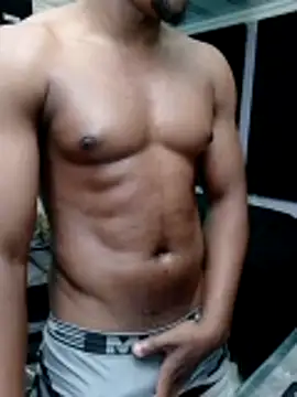 BananaStillDicksy online show from May 2026 12:23:02 PM