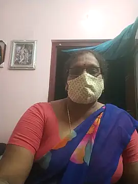 Snapshot of sarala_telugu chatting on May 2026 04:47:02 PM sarala telugu online show from May 2026 04:47:02 PM