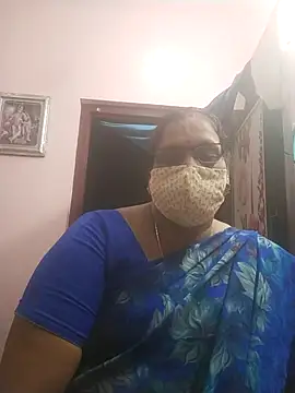 Snapshot of sarala_telugu chatting on May 2026 04:46:01 PM sarala telugu online show from May 2026 04:46:01 PM