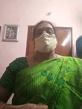 Snapshot of sarala_telugu chatting on May 2026 05:18:02 PM sarala telugu online show from May 2026 05:18:02 PM
