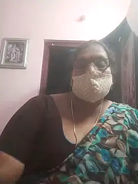 Snapshot of sarala_telugu chatting on May 2026 04:58:01 PM sarala telugu online show from May 2026 04:58:01 PM