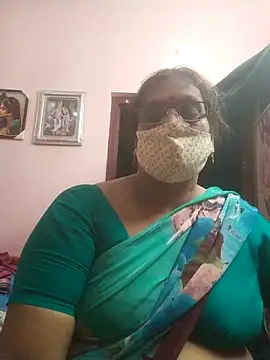 Snapshot of sarala_telugu chatting on May 2026 05:11:01 PM sarala telugu online show from May 2026 05:11:01 PM