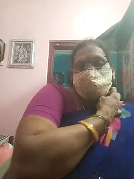 Snapshot of sarala_telugu chatting on May 2026 10:23:01 AM sarala telugu online show from May 2026 10:23:01 AM
