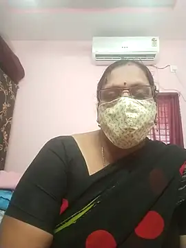 Snapshot of sarala_telugu chatting on June 2026 06:12:02 AM sarala telugu online show from June 2026 06:12:02 AM
