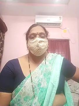 Snapshot of sarala_telugu chatting on June 2026 08:56:02 AM sarala telugu online show from June 2026 08:56:02 AM