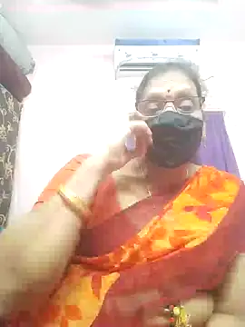 Snapshot of sarala_telugu chatting on June 2026 04:30:02 PM sarala telugu online show from June 2026 04:30:02 PM