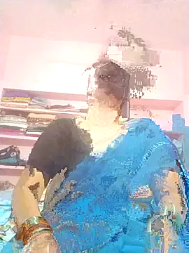 Snapshot of sarala_telugu chatting on June 2026 06:05:02 AM sarala telugu online show from June 2026 06:05:02 AM