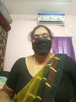 Snapshot of sarala_telugu chatting on July 2026 09:28:01 AM sarala telugu online show from July 2026 09:28:01 AM