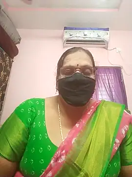 Snapshot of sarala_telugu chatting on July 2026 09:35:02 AM sarala telugu online show from July 2026 09:35:02 AM