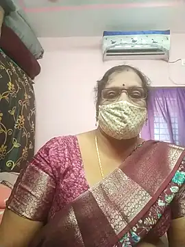 Snapshot of sarala_telugu chatting on July 2026 09:02:01 AM sarala telugu online show from July 2026 09:02:01 AM