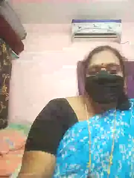 Snapshot of sarala_telugu chatting on July 2026 05:51:02 PM sarala telugu online show from July 2026 05:51:02 PM