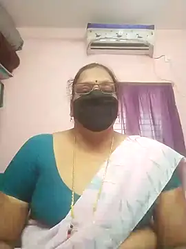 Snapshot of sarala_telugu chatting on July 2026 09:55:02 AM sarala telugu online show from July 2026 09:55:02 AM