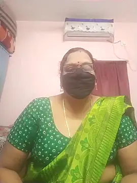 Snapshot of sarala_telugu chatting on July 2026 04:55:01 AM sarala telugu online show from July 2026 04:55:01 AM