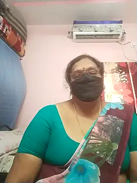 Snapshot of sarala_telugu chatting on August 2026 08:16:01 AM sarala telugu online show from August 2026 08:16:01 AM