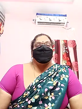 Snapshot of sarala_telugu chatting on August 2026 04:34:02 PM sarala telugu online show from August 2026 04:34:02 PM