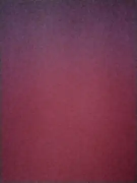 Snapshot of Sexy_Riya123 chatting on December 2025 04:24:01 PM Sexy Riya123 online show from December 2025 04:24:01 PM