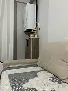 sweetsexywoman online show from December 2025 08:47:02 PM