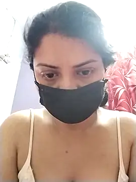 Snapshot of lustypoo chatting on February 2026 06:36:02 PM lustypoo online show from February 2026 06:36:02 PM