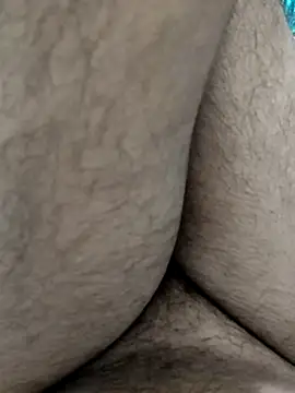 BEST-LOVER-1 online show from March 2026 06:05:02 PM