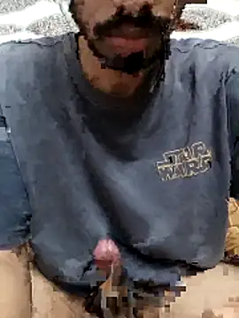 pinckdick online show from March 2026 05:07:01 PM