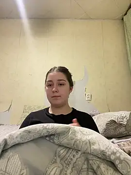 Yaseniya  online show from March 2026 11:05:02 PM