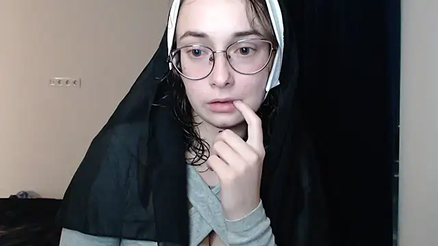 Angelik5371 online show from January 2026 08:23:01 PM