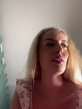 Katharina Wagner online show from June 2026 06:07:01 PM