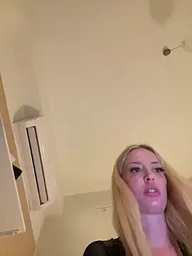 Katharina Wagner online show from July 2026 10:38:01 PM
