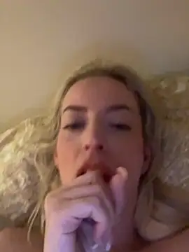 Katharina Wagner online show from July 2026 01:15:02 PM