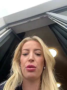 Katharina Wagner online show from July 2026 04:14:02 PM