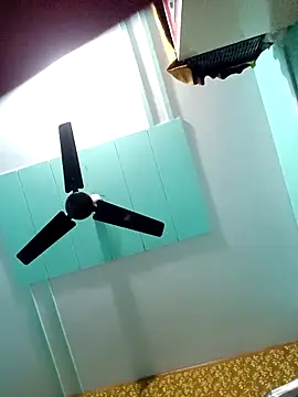 Snapshot of kusbu0077 chatting on February 2026 11:39:01 AM kusbu0077 online show from February 2026 11:39:01 AM