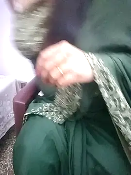 kusbu0077 online show from February 2026 09:55:01 PM