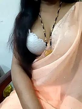 kusbu0077 online show from March 2026 06:36:01 PM