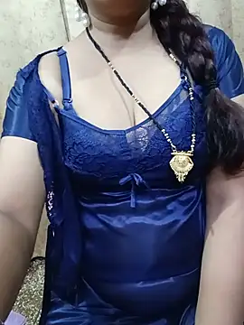kusbu0077 online show from June 2026 02:24:02 AM