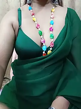 kusbu0077 online show from June 2026 03:25:01 AM