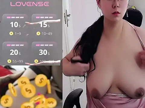 annants online show from December 2025 04:50:02 AM