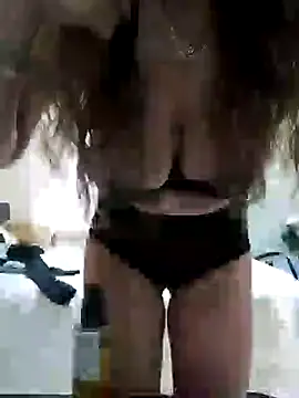 NovaMia online show from February 2026 07:35:01 AM