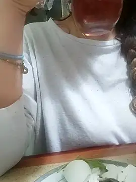 NovaMia online show from March 2026 07:23:01 AM