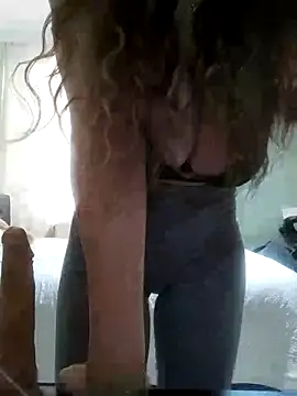 NovaMia online show from March 2026 09:47:02 AM