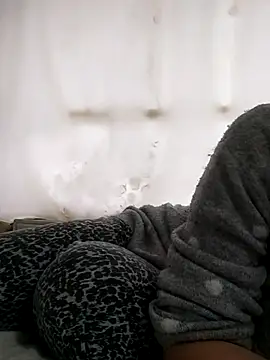 NovaMia online show from March 2026 11:36:01 AM