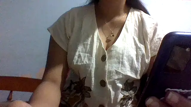 cindrella-xx online show from April 2026 09:12:01 AM