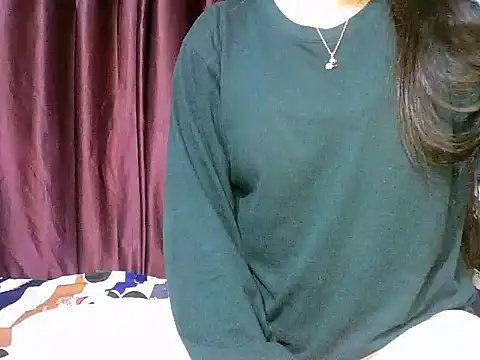 cindrella-xx online show from April 2026 06:27:02 PM