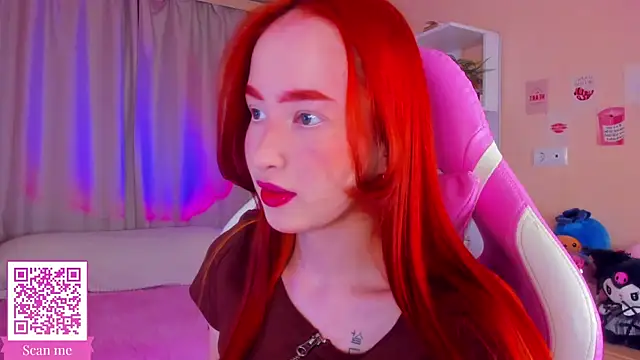 sunflare  online show from January 2026 05:15:02 PM