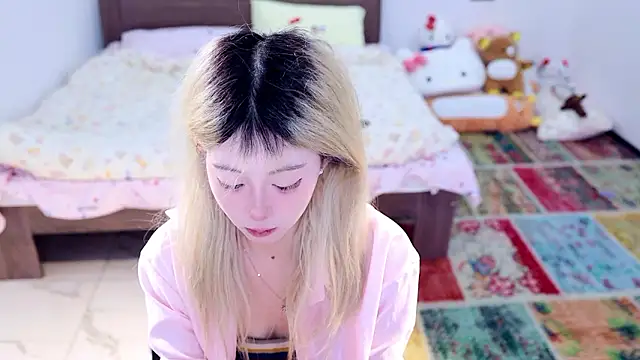 dali83 online show from February 2026 07:23:01 AM