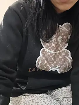 Snapshot of tenifer chatting on December 2025 11:48:01 AM tenifer online show from December 2025 11:48:01 AM