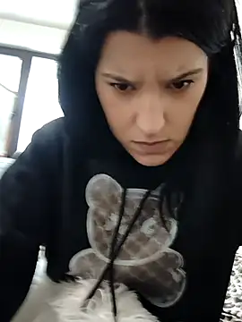 tenifer online show from January 2026 12:40:01 PM