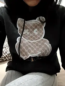 tenifer online show from January 2026 06:57:02 PM