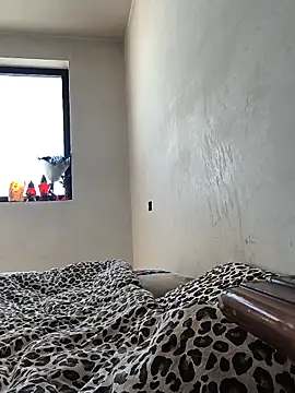 tenifer online show from January 2026 12:20:02 PM