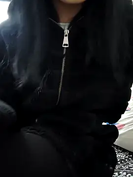 tenifer online show from February 2026 02:21:02 PM