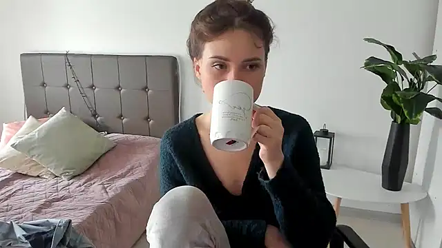 Jessy lil online show from February 2026 10:07:02 AM